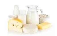 Молочные продукты при панкреатите