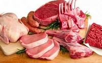 Мясо при панкреатите