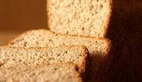 Хлеб при панкреатите