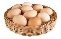 Яйца при панкреатите