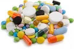 Чем ферменты в капсулах отличаются от таблеток?