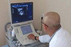 Как правильно принимать Микразим® для подготовки к рентгенологическому исследованию и УЗИ органов брюшной полости?