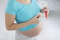 Совместимы ли прием Микразима® и беременность?